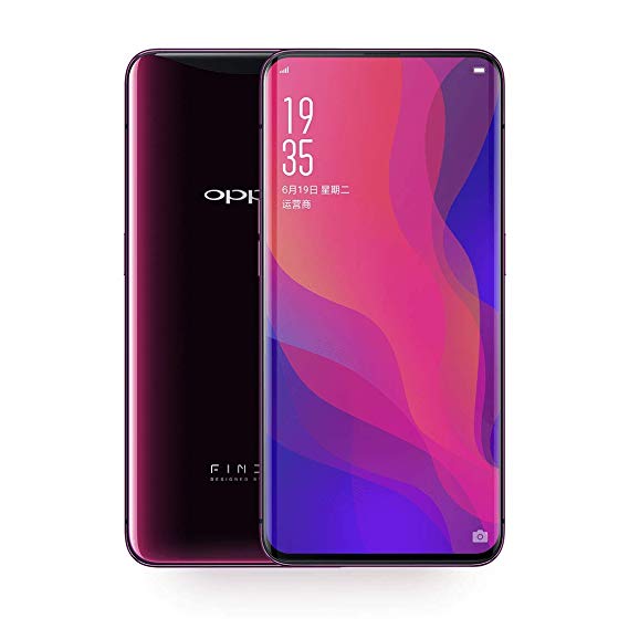 Oppo