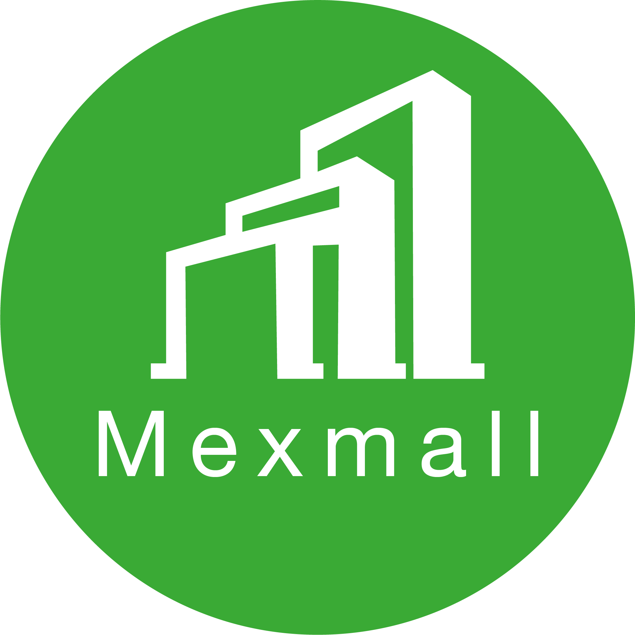 Mexmall