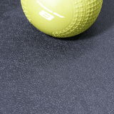 Rubber-Cal Armor-Lock (Fitness) Interlocking Rubber Tiles