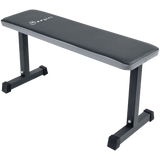 Soozier Flat Exercise