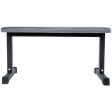 Soozier Flat Exercise